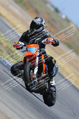 media/Jun-17-2023-Lets Ride (Sat) [[40673ba015]]/B Group/220pm (Sunrise)/